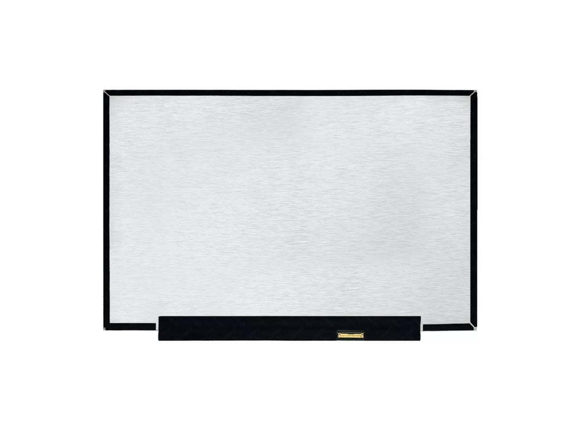 ლეპტოპის ეკრანი 15.6" FHD 1920x1080 30PINS 4.5CM SLIM
