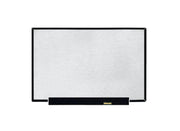ლეპტოპის ეკრანი 15.6" FHD 1920x1080 30PINS 4.5CM SLIM