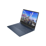 ლეპტოპი თამაშებისთვის (Gaming) HP Victus Gaming Laptop 16-r1065ci FHD (i5-14450HX/16GB/512GB SSD/RTX 3050) - A1WE5EA