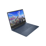 ლეპტოპი თამაშებისთვის (Gaming) HP Victus Gaming Laptop 16-r1065ci FHD (i5-14450HX/16GB/512GB SSD/RTX 3050) - A1WE5EA