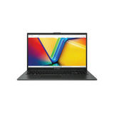 ლეპტოპი Asus Vivobook Go 15 E1504FA 15.6" FHD (R5-7520U/8GB/256GB) - E1504FA-L1529