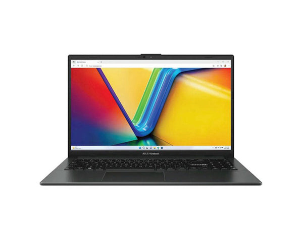 ლეპტოპი Asus Vivobook Go 15 E1504FA 15.6" FHD (R5-7520U/8GB/256GB) - E1504FA-L1529