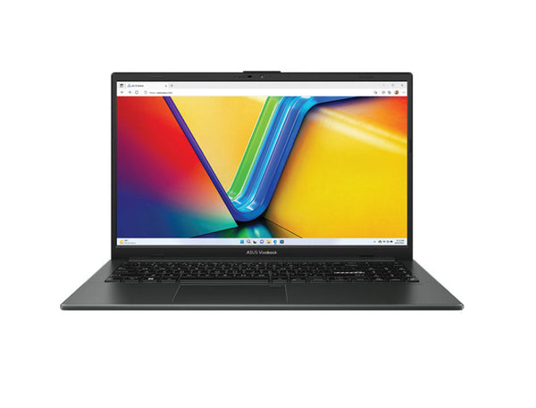 ლეპტოპი Asus Vivobook Go 15 E1504FA 15.6" FHD (R5-7520U/8GB/512GB) -  E1504FA-BQ090