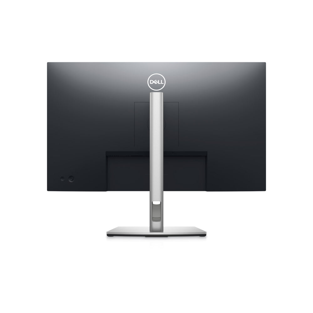მონიტორი DELL P2723QE 27'' 4K IPS - 210-BDFZ