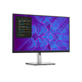 მონიტორი DELL P2723QE 27'' 4K IPS - 210-BDFZ