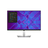 მონიტორი DELL P2723QE 27'' 4K IPS - 210-BDFZ