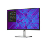 მონიტორი DELL P2723QE 27'' 4K IPS - 210-BDFZ