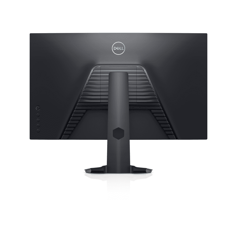 მონიტორი DELL S2721HGFA 27'' FHD VA - 210-BFWN_GE