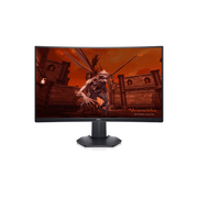 მონიტორი DELL S2721HGFA 27'' FHD VA - 210-BFWN_GE