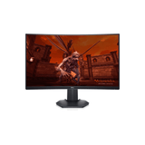 მონიტორი DELL S2721HGFA 27'' FHD VA - 210-BFWN_GE