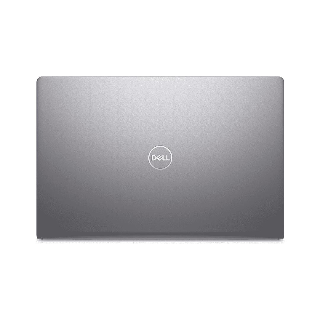 ლეპტოპი Dell Vostro 3530 15.6" FHD (i7-1355U/8GB/512GB) - 210-BGLW_8992_i7