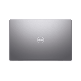 ლეპტოპი Dell Vostro 3530 15.6" FHD (i7-1355U/8GB/512GB) - 210-BGLW_8992_i7_GE