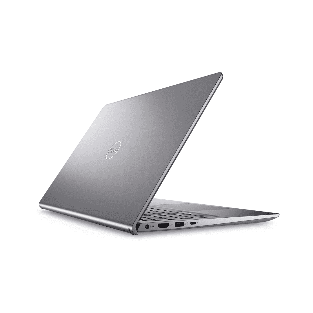 ლეპტოპი Dell Vostro 3530 15.6" FHD (i7-1355U/8GB/512GB) - 210-BGLW_8992_i7