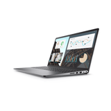 ლეპტოპი Dell Vostro 3530 15.6" FHD (i7-1355U/8GB/512GB) - 210-BGLW_8992_i7_GE