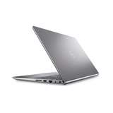 ლეპტოპი Dell Vostro 3530 15.6" FHD (i7-1355U/8GB/512GB) - 210-BGLW_8992_i7_GE