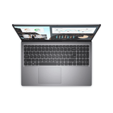 ლეპტოპი Dell Vostro 3530 15.6" FHD (i7-1355U/8GB/512GB) - 210-BGLW_8992_i7_GE