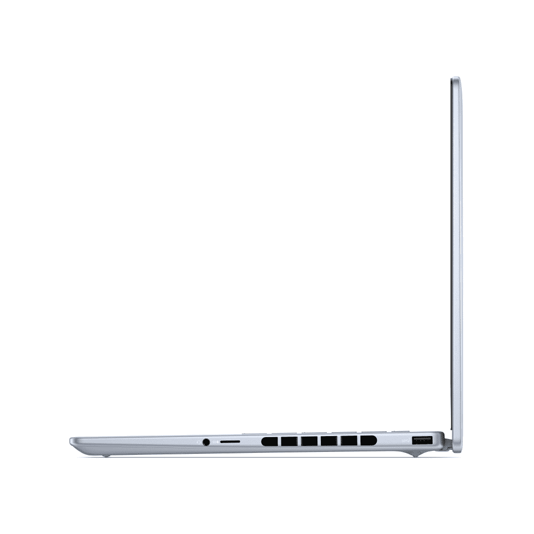 ლეპტოპი Dell Inspiron 14 PLUS 14'' 2.8K (Ultra 7-155H/16GB/1TB SSD/ARC/W11P) - 210-BKSP_U7_2.8K