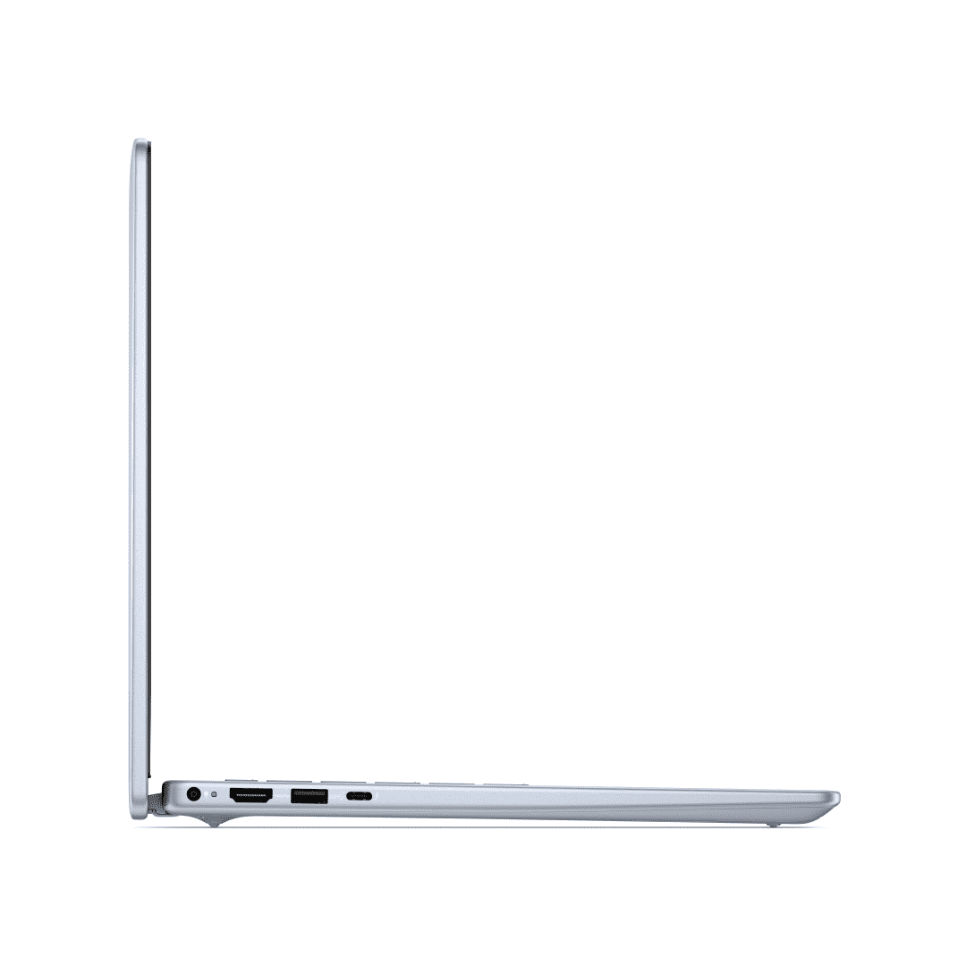 ლეპტოპი Dell Inspiron 14 PLUS 14'' 2.2K (Ultra 5-125H/16GB/512GB/ARC/W11P) - 210-BKSP_U5_2.2K