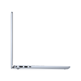 ლეპტოპი Dell Inspiron 14 PLUS 14'' 2.8K (Ultra 7-155H/16GB/1TB SSD/ARC/W11P) - 210-BKSP_U7_2.8K_GE