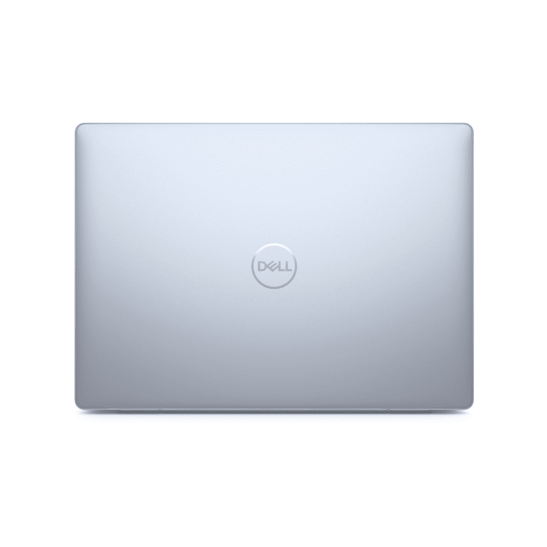 ლეპტოპი Dell Inspiron 14 PLUS 14'' 2.8K (Ultra 7-155H/16GB/1TB SSD/ARC/W11P) - 210-BKSP_U7_2.8K