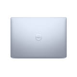 ლეპტოპი Dell Inspiron 14 PLUS 14'' 2.8K (Ultra 7-155H/16GB/1TB SSD/ARC/W11P) - 210-BKSP_U7_2.8K_GE