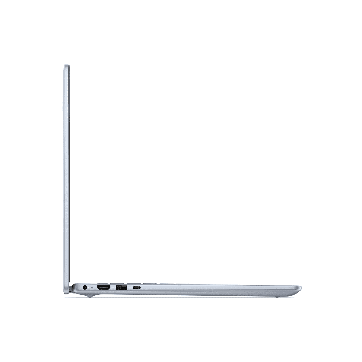 ლეპტოპი Dell Inspiron 16 PLUS 16'' 2.5K (Ultra 5-125H/16GB/1TB/WIN11P) - 210-BKSQ_U5_2.5