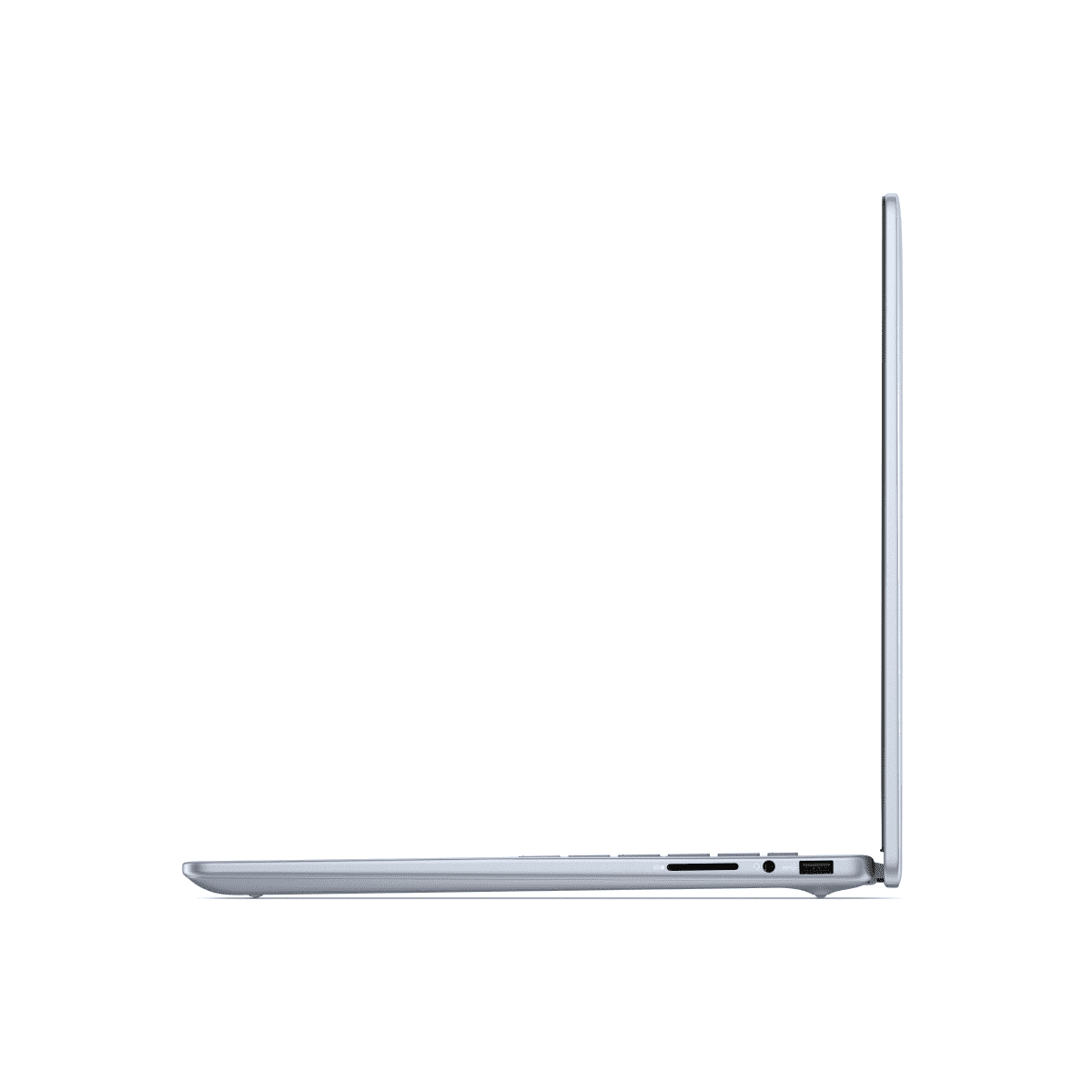 ლეპტოპი Dell Inspiron 16 PLUS 16'' 2.5K (Ultra 5-125H/16GB/1TB/WIN11P) - 210-BKSQ_U5_2.5