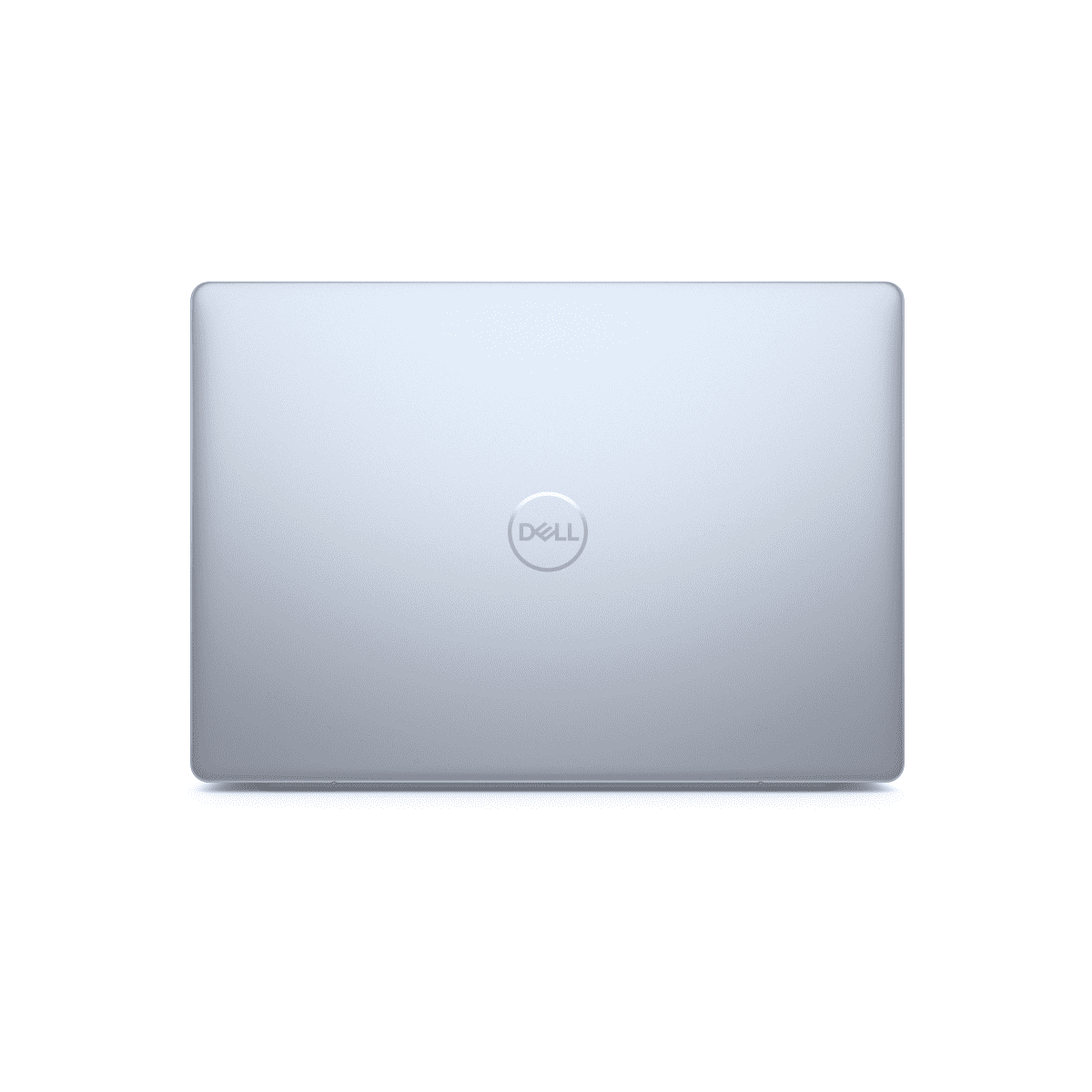 ლეპტოპი Dell Inspiron 16 PLUS 16'' 2.5K (Ultra 5-125H/16GB/1TB/WIN11P) - 210-BKSQ_U5_2.5