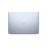 ლეპტოპი Dell Inspiron 16 PLUS 16'' 2.5K (Ultra 5-125H/16GB/1TB/WIN11P) - 210-BKSQ_U5_2.5_GE