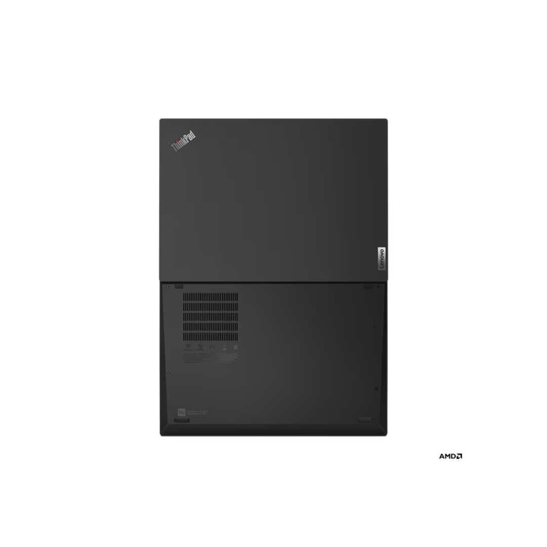 ლეპტოპი Lenovo ThinkPad T14s 14" WUXGA (R7-7840U/32GB/1TB SSD) - 21F9S0T900