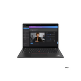 ლეპტოპი Lenovo ThinkPad T14s 14" WUXGA (R7-7840U/32GB/1TB SSD) - 21F9S0T900