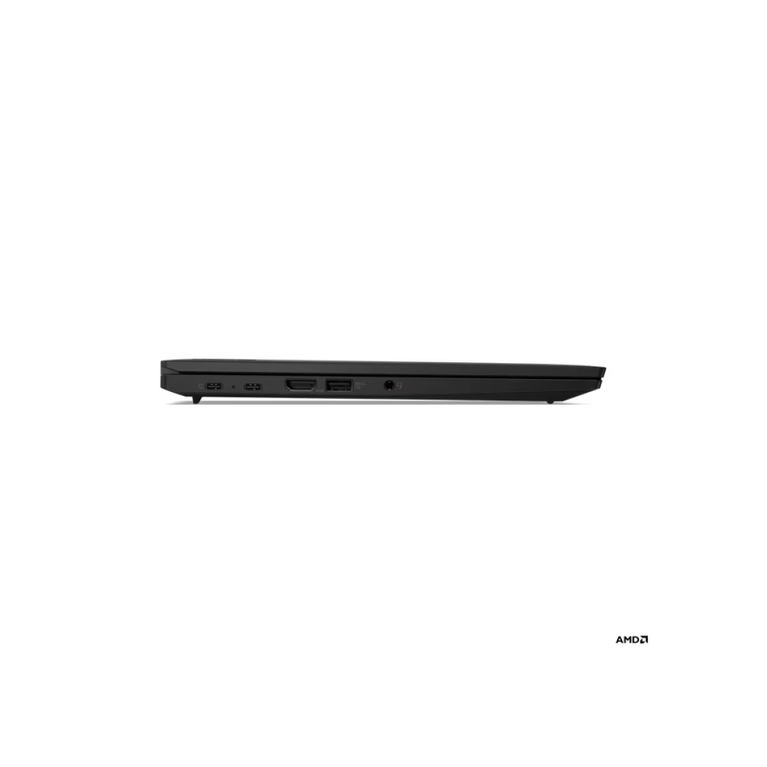ლეპტოპი Lenovo ThinkPad T14s 14" WUXGA (R7-7840U/32GB/1TB SSD) - 21F9S0T900