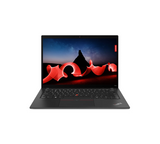 ლეპტოპი Lenovo ThinkPad T14s 14" WUXGA (R7-7840U/32GB/1TB SSD) - 21F9S0T900