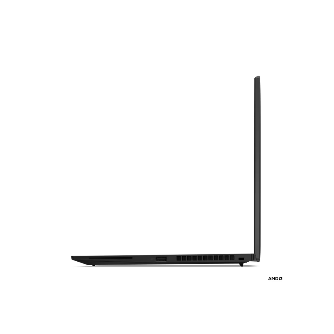 ლეპტოპი Lenovo ThinkPad T14s 14" WUXGA (R7-7840U/32GB/1TB SSD) - 21F9S0T900