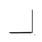 ლეპტოპი Lenovo ThinkPad T14s 14" WUXGA (R7-7840U/32GB/1TB SSD) - 21F9S0T900