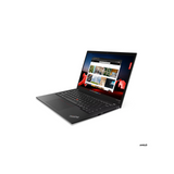 ლეპტოპი Lenovo ThinkPad T14s 14" WUXGA (R7-7840U/32GB/1TB SSD) - 21F9S0T900