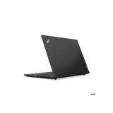 ლეპტოპი Lenovo ThinkPad T14s 14" WUXGA (R7-7840U/32GB/1TB SSD) - 21F9S0T900