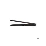 ლეპტოპი Lenovo ThinkPad T14s 14" WUXGA (R7-7840U/32GB/1TB SSD) - 21F9S0T900