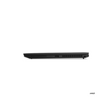 ლეპტოპი Lenovo ThinkPad T14s 14" WUXGA (R7-7840U/32GB/1TB SSD) - 21F9S0T900