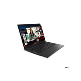 ლეპტოპი Lenovo ThinkPad T14s 14" WUXGA (R7-7840U/32GB/1TB SSD) - 21F9S0T900