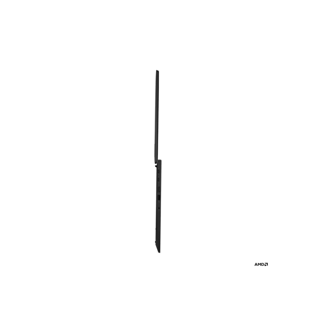 ლეპტოპი Lenovo ThinkPad T14s 14" WUXGA (R7-7840U/32GB/1TB SSD) - 21F9S0T900