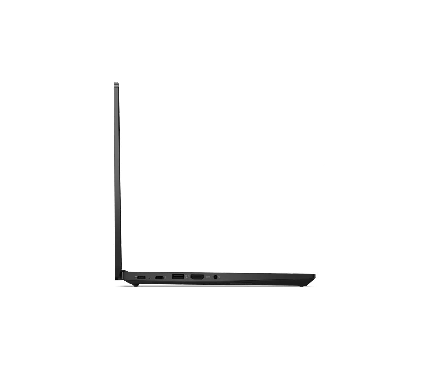 ლეპტოპი Lenovo ThinkPad E14 G5 14" WUXGA (i7-1355U/16GB/512GB) - 21JK0006RT