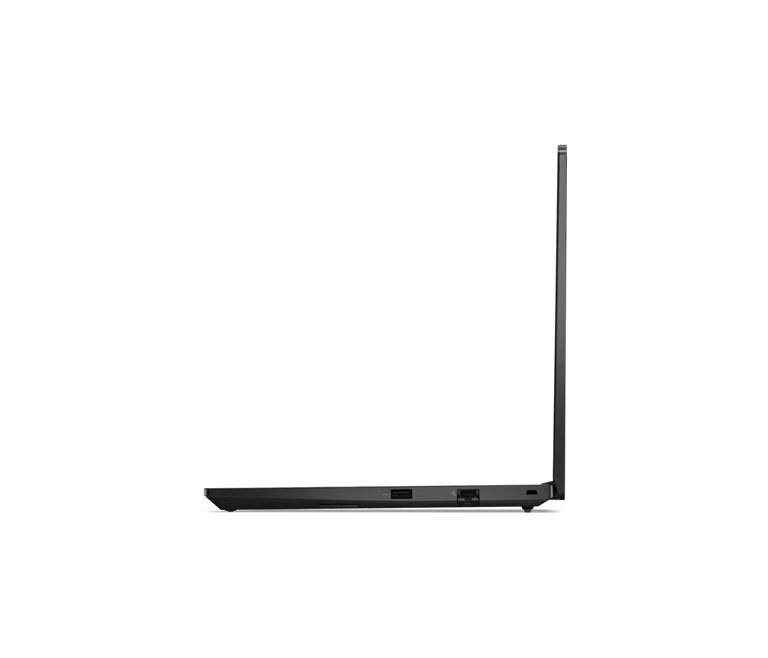 ლეპტოპი Lenovo ThinkPad E14 G5 14" WUXGA (i7-1355U/16GB/512GB) - 21JK0006RT