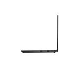 ლეპტოპი Lenovo ThinkPad E14 G5 14" WUXGA (i7-1355U/16GB/512GB) - 21JK0006RT