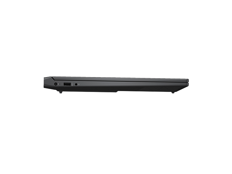 ლეპტოპი თამაშებისთვის (Gaming) HP Victus Clamshell Roku 25C1 15.6" FHD (Core 7-240H/12GB/512GB SSD/RTX 5060) - E31ZVEA