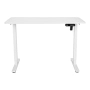 სამუშაო მაგიდა 2E Computer Desk CE120W (ელექტრო რეგულირებით) - 2E-CE120W-MOTORIZED