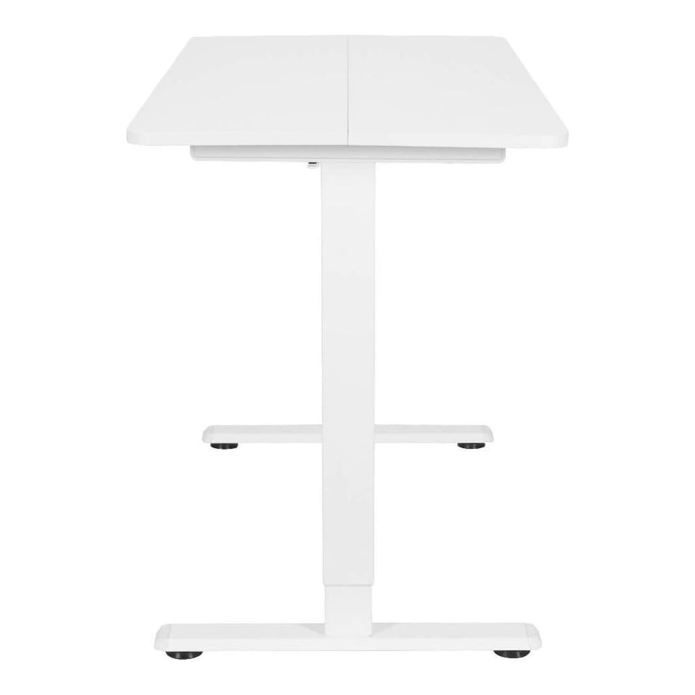 სამუშაო მაგიდა 2E Computer Desk CE120W (ელექტრო რეგულირებით) - 2E-CE120W-MOTORIZED