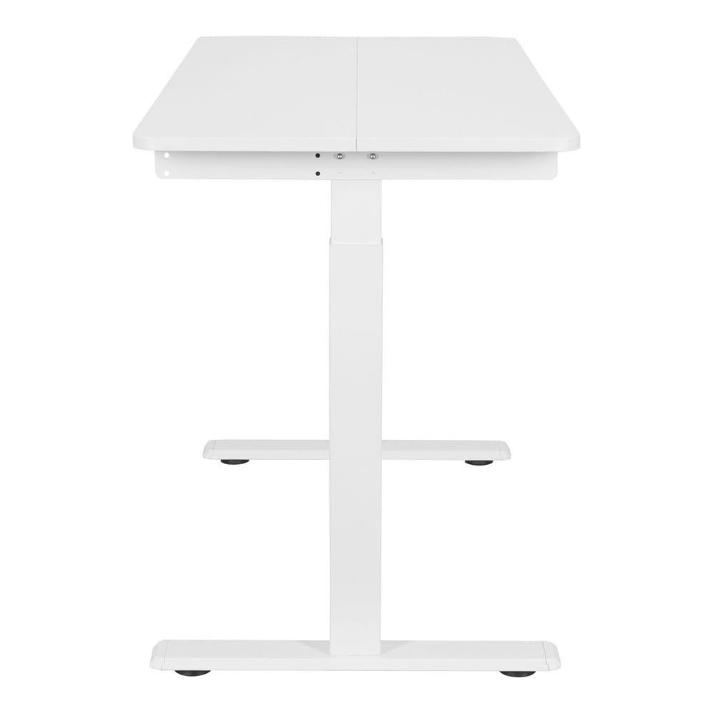 კომპიუტერის მაგიდა 2E CE120W - 2E-CE120W-MECHANIC