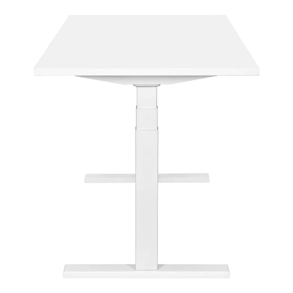 კომპიუტერის მაგიდა 2E Computer Desk CE150W (ელექტრო რეგულირებით) - 2E-CE150W-MOTORIZED