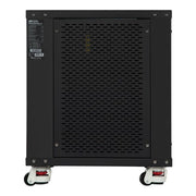 ელექტრო სადგური 2E Kufa 5000W (10.24 kWh) - 2E-ESS-PSK5-10
